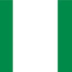 Nigerian naira